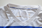 MSV Duisburg  2014/2015 Heimtrikot M Uhlsport