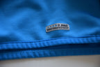 Karlsruher SC JAKO 2017/2018 Jacke Sweatshirt KSC M