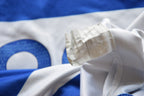 MSV Duisburg  2014/2015 Heimtrikot M Uhlsport