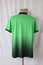 Hannover 96 Trikot 2016/2017 Auswärts XL JAKO