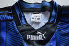 Template Trikot Puma 90' XL Long