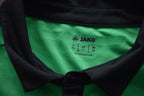 Hannover 96 Trikot 2016/2017 Auswärts XL JAKO