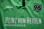 Hannover 96 Trikot 2016/2017 Auswärts XL JAKO