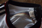 DFB Deutschland 2014 Heimtrikot Adidas L