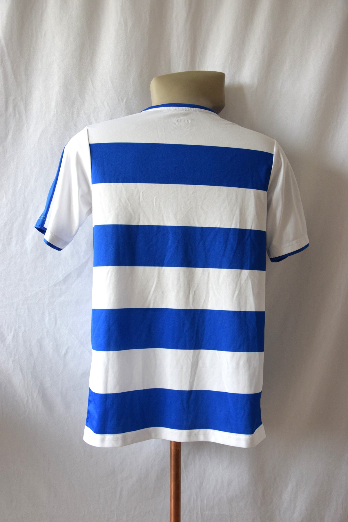 Reading FC Trikot 2015 2016 Home S Shirt Puma