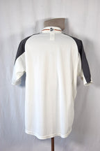 Deutschland 2000 Heim Trikot L DFB