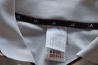 Deutschland 2000 Heim Trikot L DFB