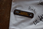 Deutschland 2000 Heim Trikot L DFB