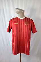 Fortuna Köln  2022/2023 Heimtrikot M Capelli