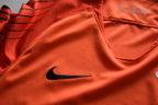 Herta Berlin Trikot 2018/2019 Torwart Hertha BSC M Shirt Nike