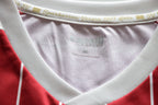 Fortuna Köln  2022/2023 Heimtrikot M Capelli