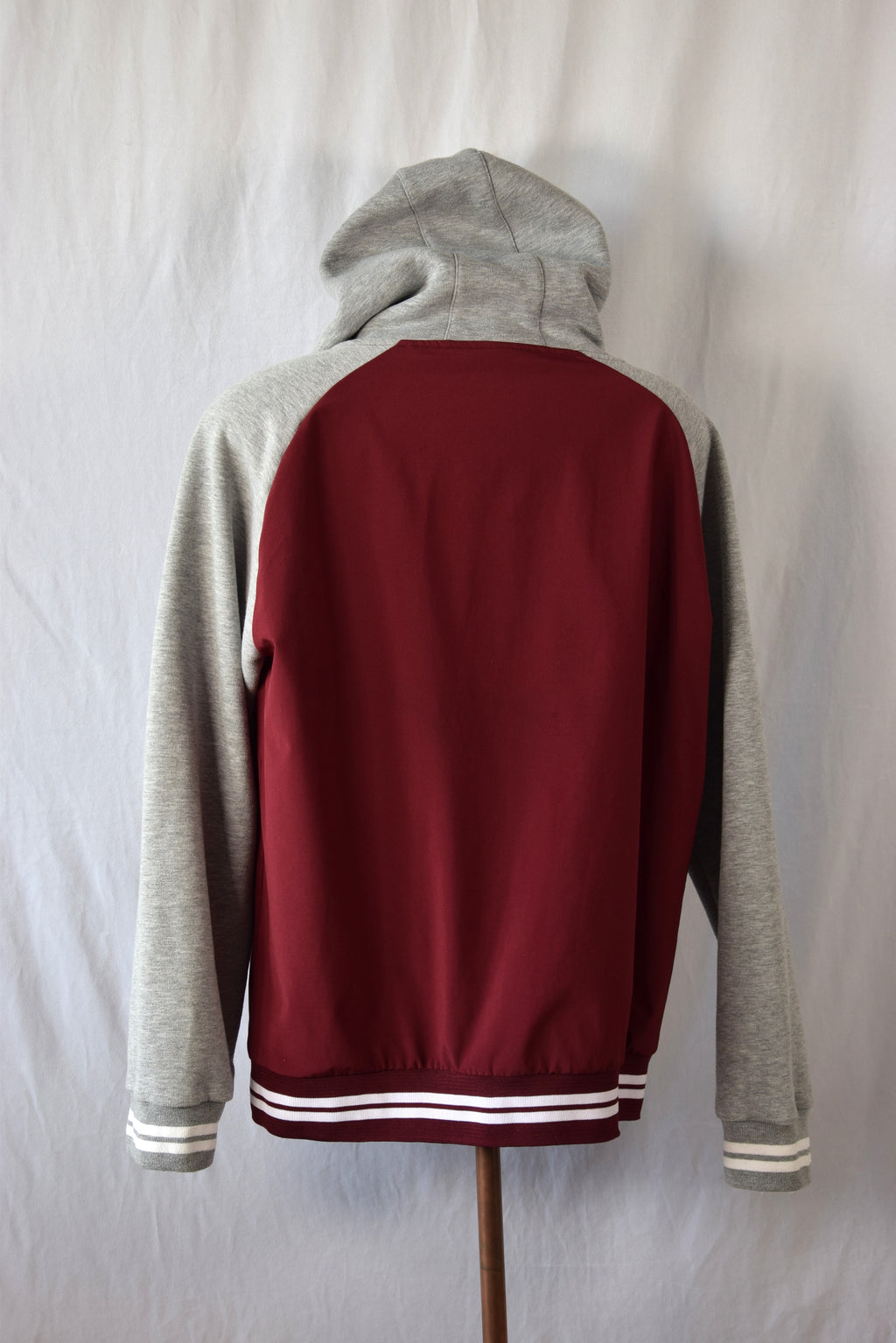 1. FC Köln Jacke  XXL