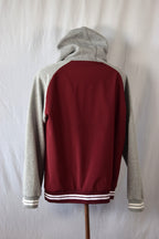 1. FC Köln Jacke  XXL