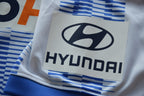 Hertha Berlin 2021/2022 XXL Nike Heimtrikot #21 Plattenhardt