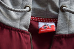 1. FC Köln Jacke  XXL