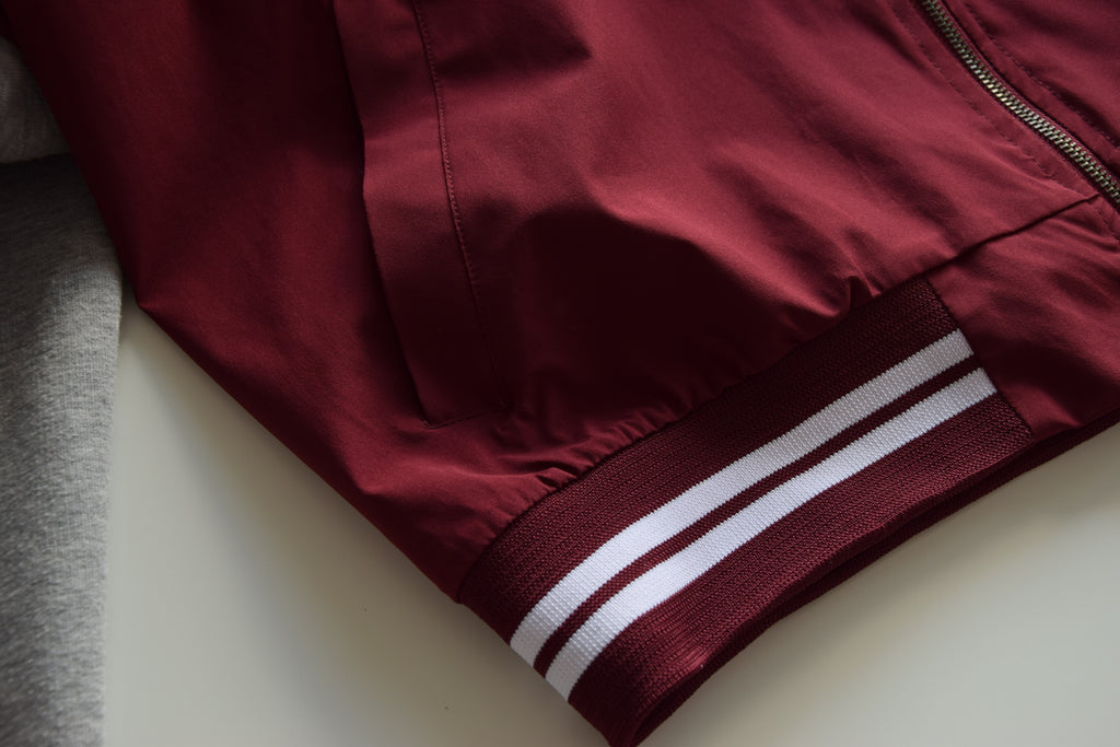 1. FC Köln Jacke  XXL