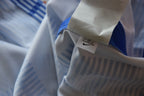 Hertha Berlin 2021/2022 XXL Nike Heimtrikot #21 Plattenhardt