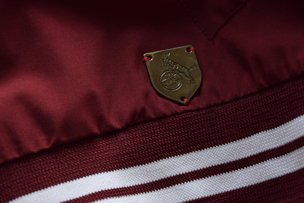 1. FC Köln Jacke  XXL