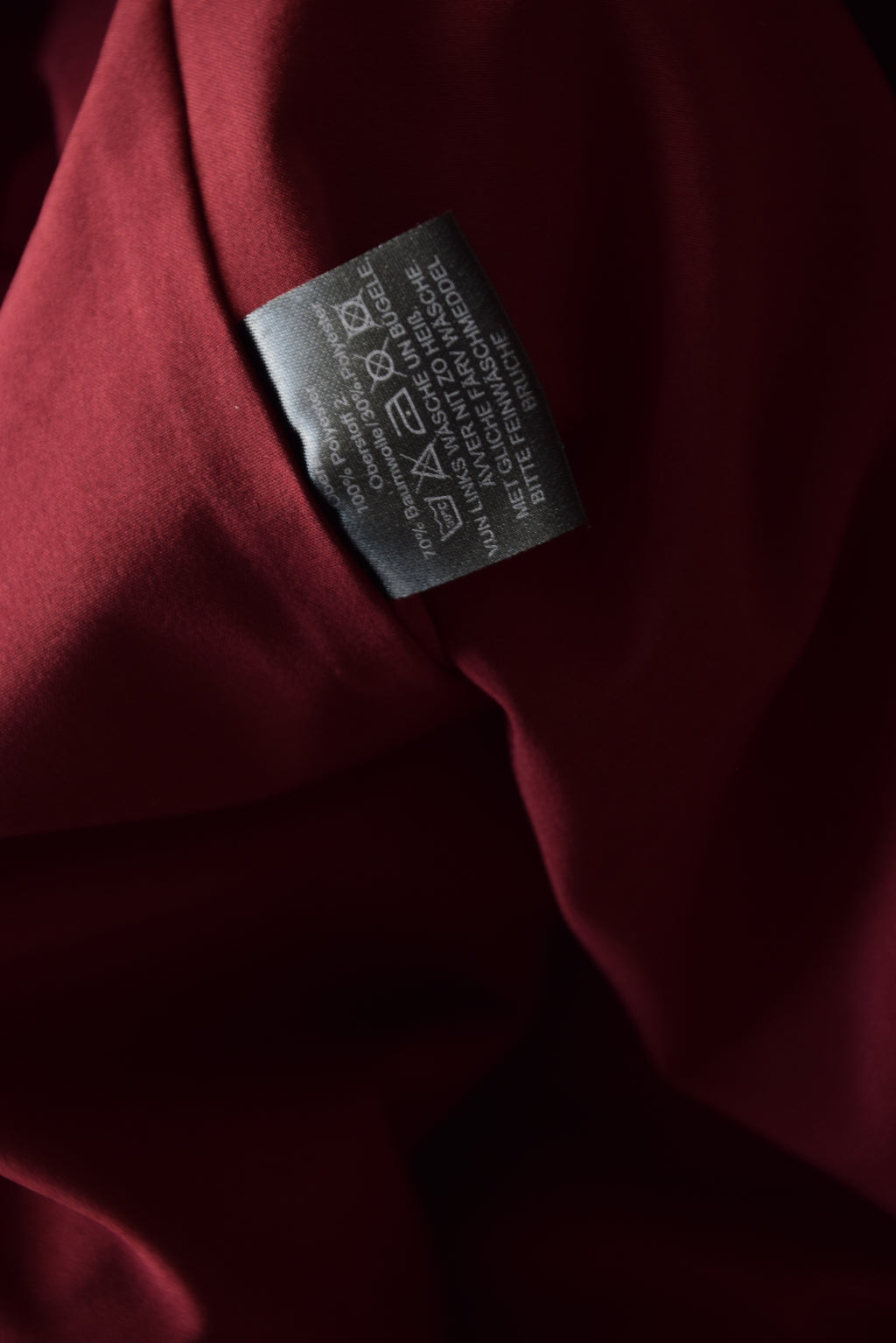 1. FC Köln Jacke  XXL