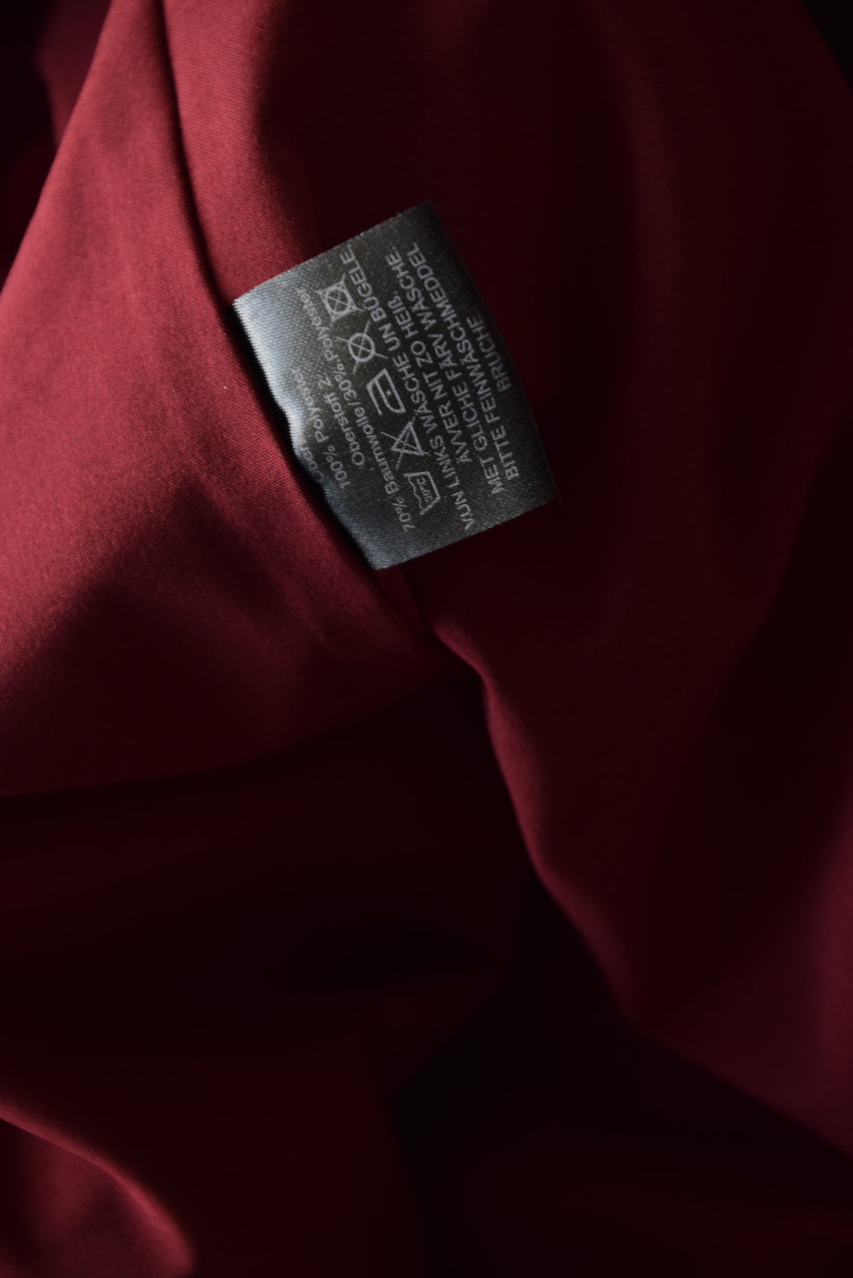 1. FC Köln Jacke  XXL