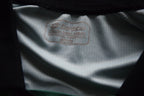 Borussia Mönchengladbach Trikot 2012/2013 3rd #9 de jong xxl Lotto