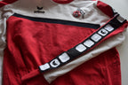 1. FC Köln Sweatshirt M Erima