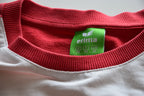 1. FC Köln Sweatshirt M Erima