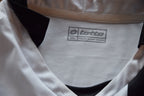 Borussia Mönchengladbach 2009/2010 Heimtrikot Lotto XXL
