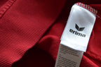 1. FC Köln Sweatshirt M Erima
