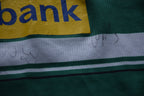 Borussia Mönchengladbach Trikot 2012/2013 3rd #9 de jong xxl Lotto