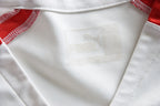 VfB Stuttgart 2004/2005 Heimtrikot M Puma
