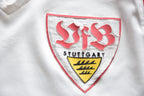 VfB Stuttgart 2004/2005 Heimtrikot M Puma