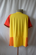 RC Lens 2023/2024 NEU L Trikot Puma