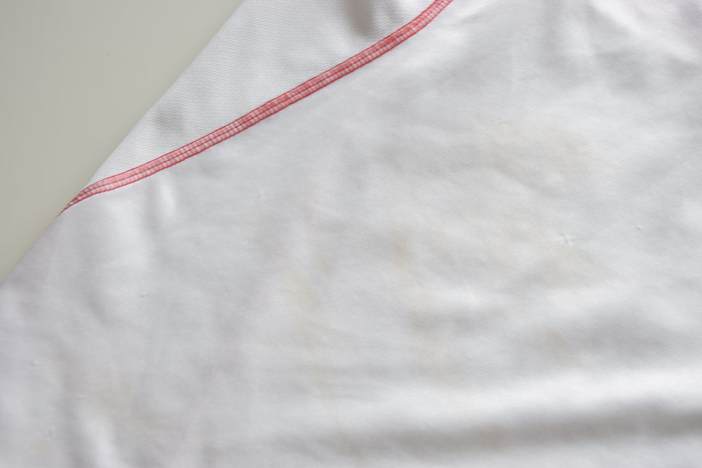VfB Stuttgart 2004/2005 Heimtrikot M Puma