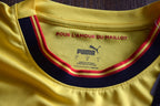 RC Lens 2023/2024 NEU L Trikot Puma