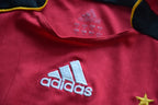 Deutschland 2006 Auswärts Trikot M DFB
