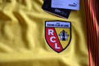 RC Lens 2023/2024 NEU L Trikot Puma