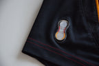 Deutschland 2006 Auswärts Trikot M DFB