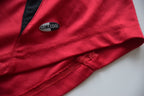 Deutschland 2006 Auswärts Trikot M DFB