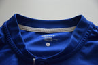FC Luzern 2019/2020 Heim Trikot L #8 Tsiy Adidas