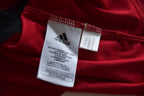Deutschland 2006 Auswärts Trikot M DFB