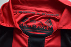 SC Freiburg 2019/2020 Heimtrikot M Hummel