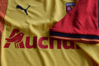 RC Lens 2023/2024 NEU L Trikot Puma