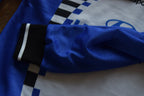 Hamburger SV 1996/1997 164 cm Uhlsport Auswärtstrikot HSV