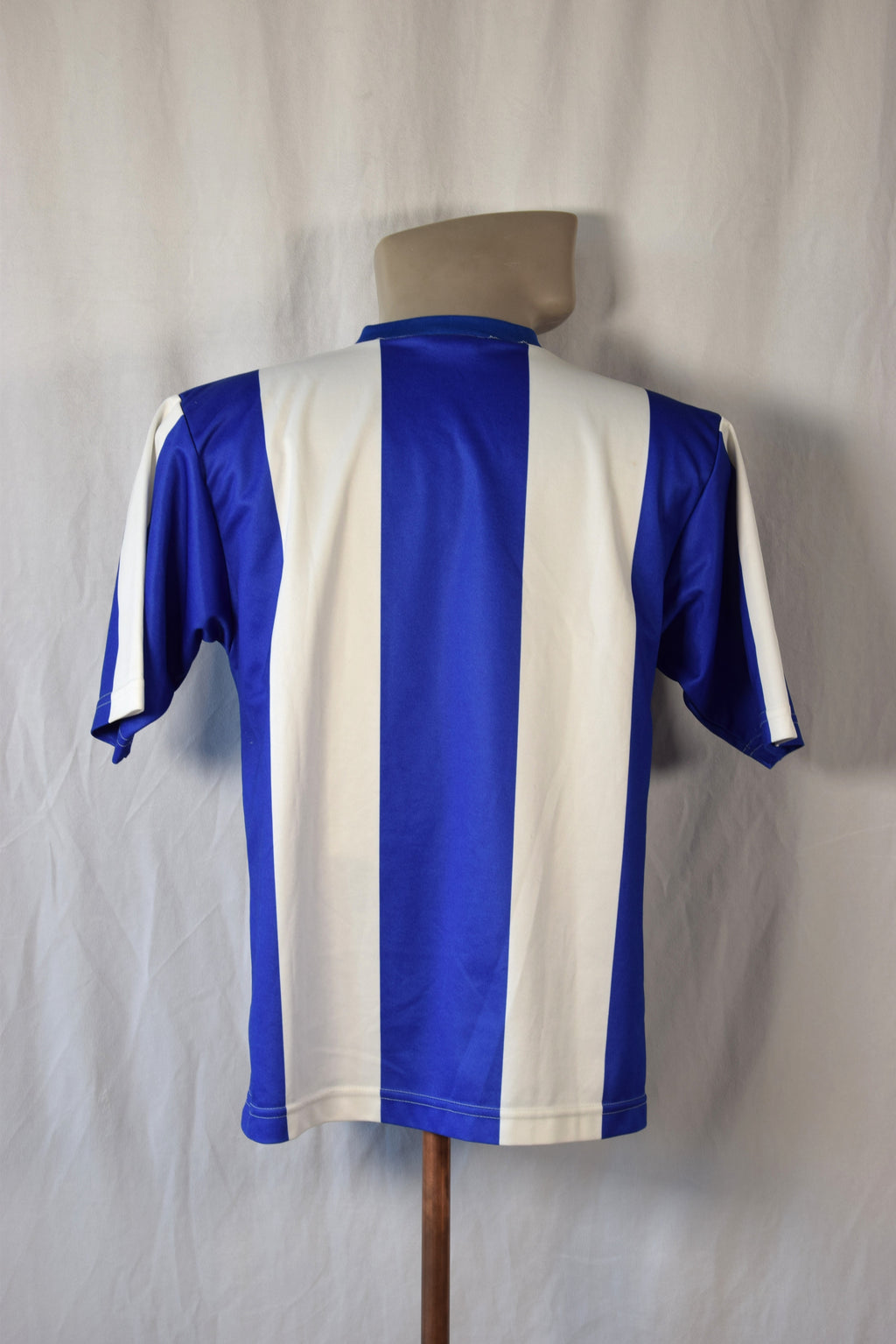 Hertha Berlin 1999/2000 152-158 cm Nike Trikot