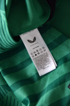 Newcastle Trikot 2023/2024 Auswärts L Castore Shirt