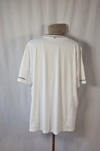 Deutschland 2012 Heim Trikot 3XL DFB