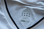 Deutschland 2012 Heim Trikot 3XL DFB