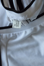 Deutschland 2012 Heim Trikot 3XL DFB