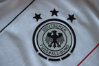 Deutschland 2012 Heim Trikot 3XL DFB